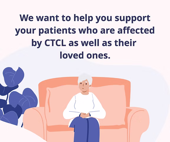 CTCL advertisement banner